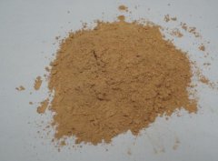 精制硅藻土載體